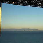 House With Sea View In Kasbah